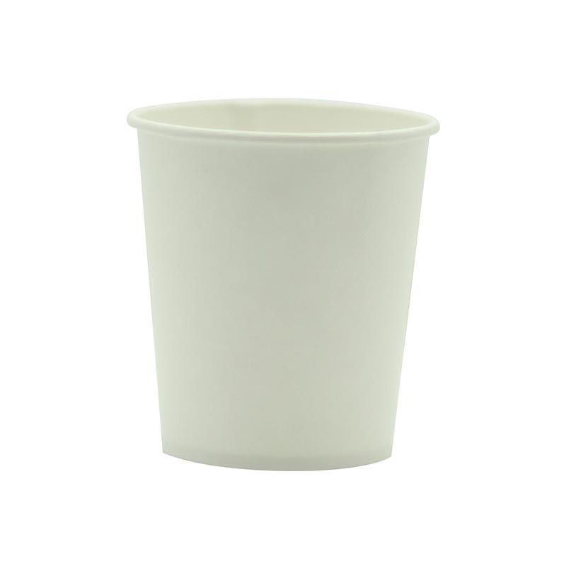 ARO Paper Cup 6.5Oz White 50 pcs x 1 | Makro PRO