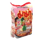 Thumbnail 4 of MAMA Instant Noodles Tom Yum Kung 55 g 10 pcs