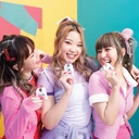 Thumbnail 1 of Sunsu ซันซุ ขนมเยลลี่ รวมรสชาติ หอมอร่อย เจลลี่บุก 0 แคล (72 ชิ้น อร่อยมากก)