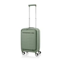 Thumbnail 1 of AMERICAN TOURISTER Luggage EXP TSA AM Size 19 Model FRONTEC SPINNER Forest