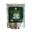 Thumbnail 1 of COMMUNITY CAFE 3in1 Espresso 500 g