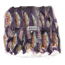 Thumbnail 5 of ปาร์ตี้ ขนมอบกรอบ รสครองแครง 12 ก. x 12