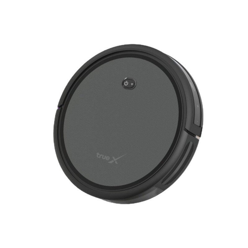 TRUE LIVINGTECH Smart Robot Cleaner (vacuum robot Smart vacuum cleaner)