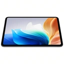 Thumbnail 2 of Oppo Tablet Pad Neo LTE (8+128) Space Grey