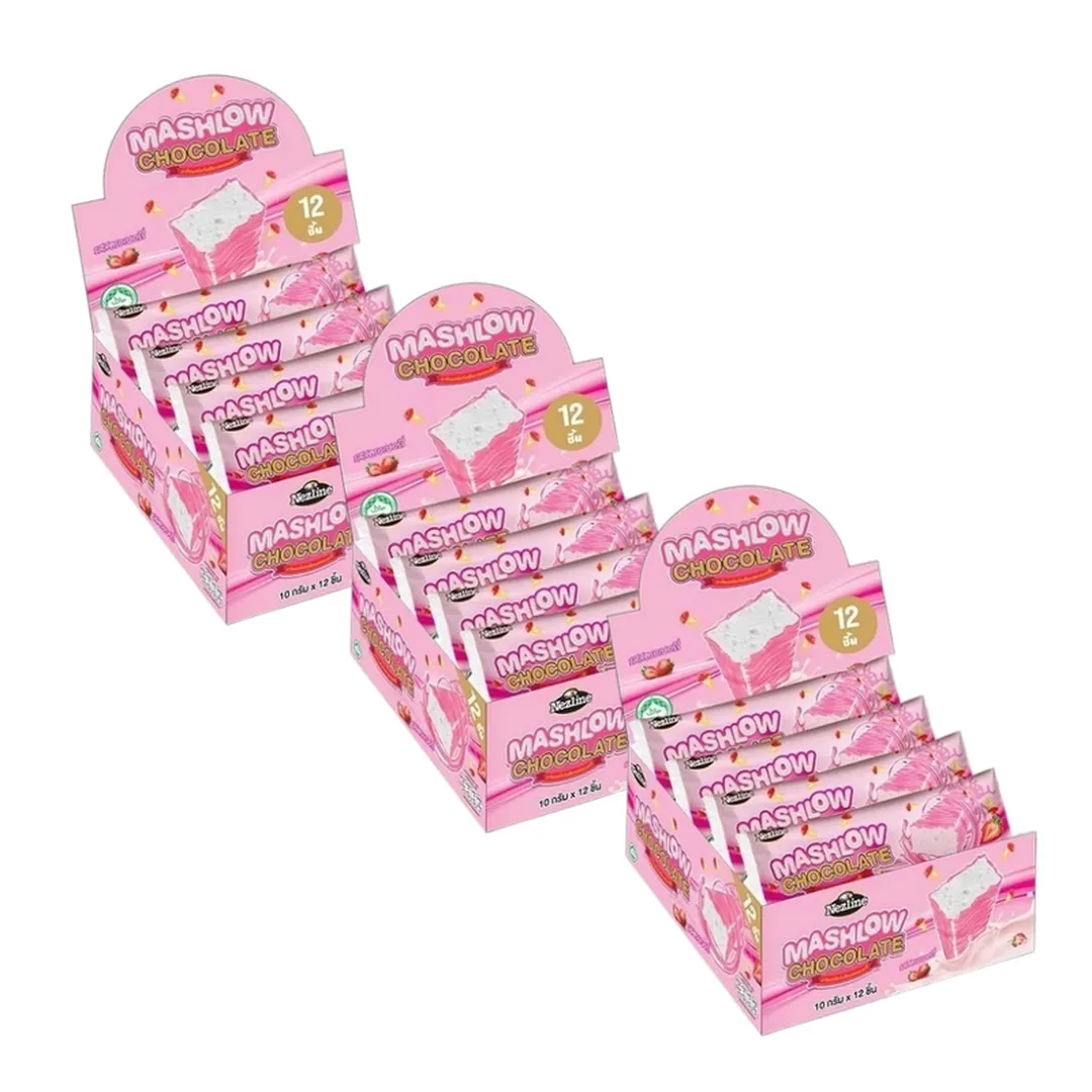 product-main-image