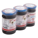 Thumbnail 3 of MAEPRANOM Thai Chili Paste 228 g x 3