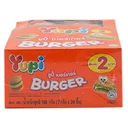 Thumbnail 3 of ยูปี้ กัมมี่แฟนซี คละแบบ 7 ก. x 24