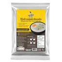 Thumbnail 2 of Universal Rice ข้าวหอมมะลิอบแห้งสำหรับทำโจ๊ก / ข้าวต้ม ตราสวัสดี ขนาด 10 กก