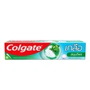 Thumbnail 2 of COLGATE Toothpaste Salt Herbal 75 g x 12