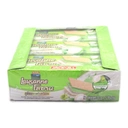 Thumbnail 3 of LAUSANNE Wafer Coconut and Pandan 30 g x 12