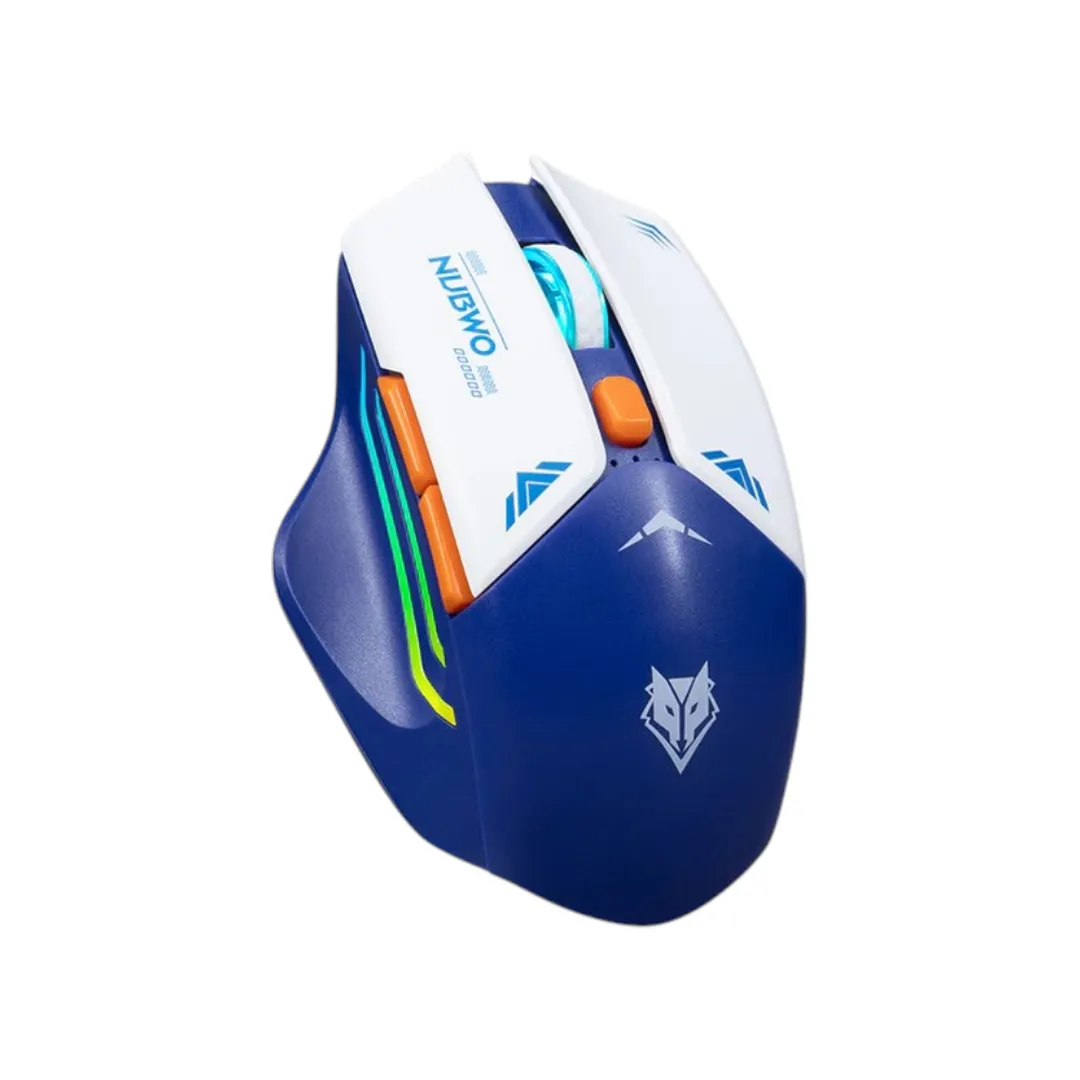 product-main-image