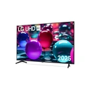 Thumbnail 2 of LG Smart TV UHD AI 4K 55 Model 55UA7350PSB.ATMQ