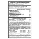 Thumbnail 3 of TRUSLEN Coffee Plus 16 g 40 sachets