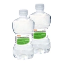 Thumbnail 1 of คลีนแอนด์แคร์ น้ำเกลือซาไลน์แคร์ ขวดดัมเบล 500 มล. x 2