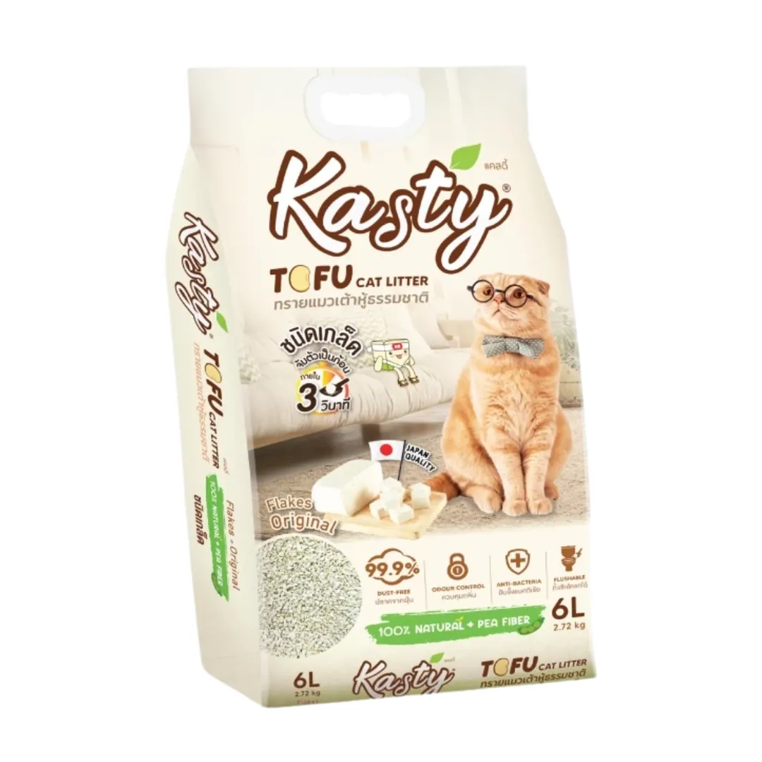 product-main-image