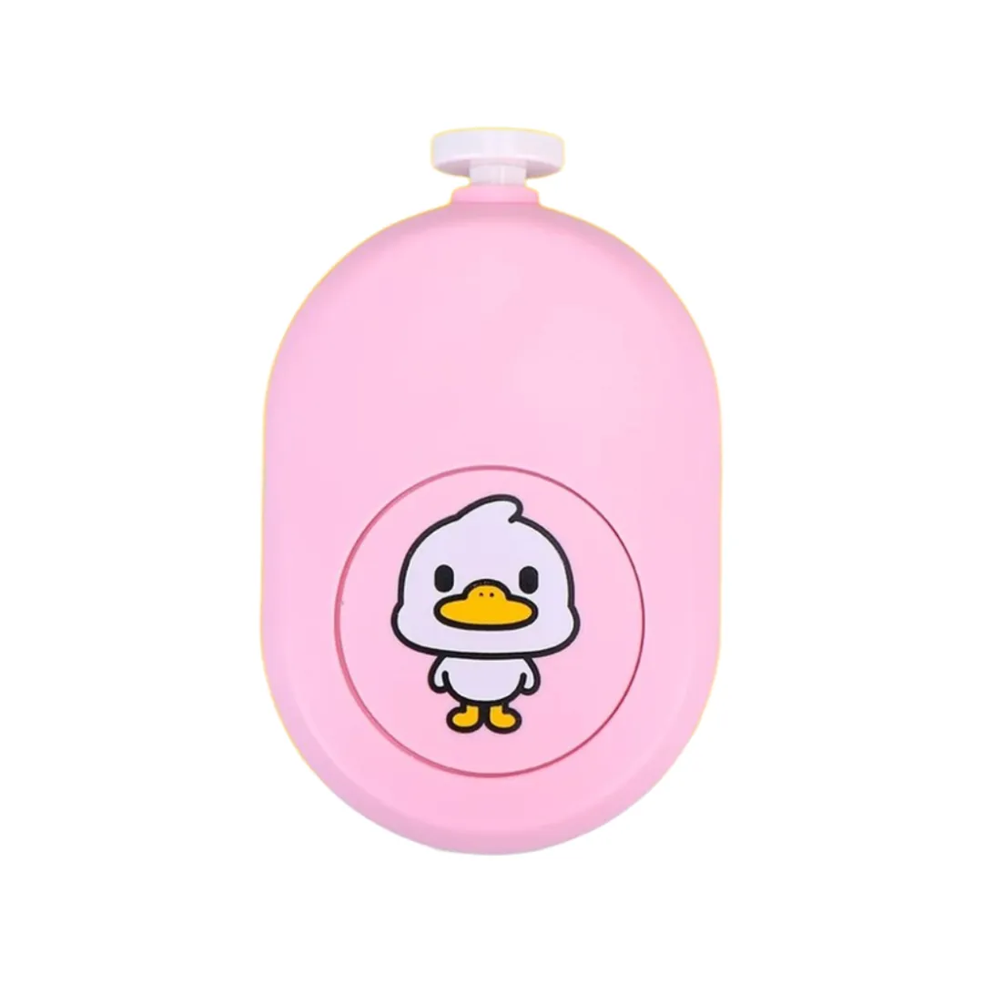 product-main-image