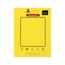 Thumbnail 1 of KING KONG TG Film iPad Gen 11 (2025)/Gen 10 Clear