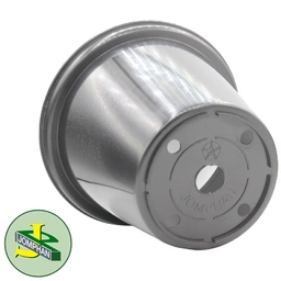 Thumbnail 3 of Jomphan กระถางต้นไม้พลาสติกขนาด 8 นิ้ว เกรดA