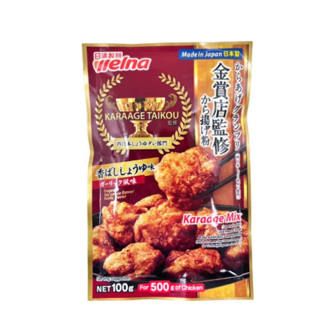 product-main-image