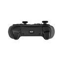 Thumbnail 2 of FANTECH Gaming Controller Multi-Platform WGP13S Shooter Iii Black