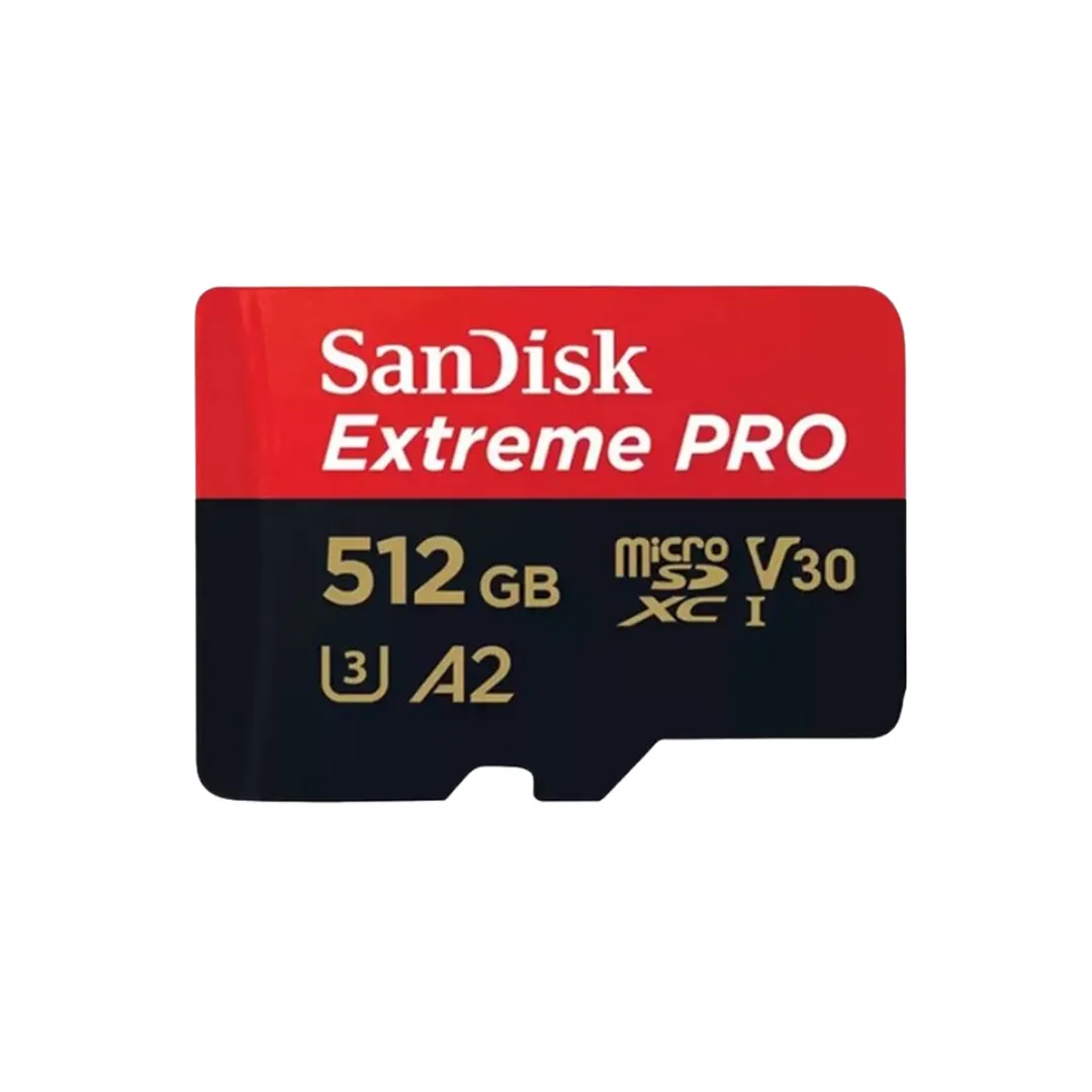 product-main-image
