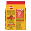 Thumbnail 2 of PEDIGREE Dog Food Mini Beef, Lamb & Vegetable 8 kg