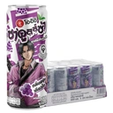 Thumbnail 1 of โออิชิ ชาคูลล์ซ่า ชาเขียวโซดา กลิ่นองุ่นเคียวโฮ 320 มล. x 24