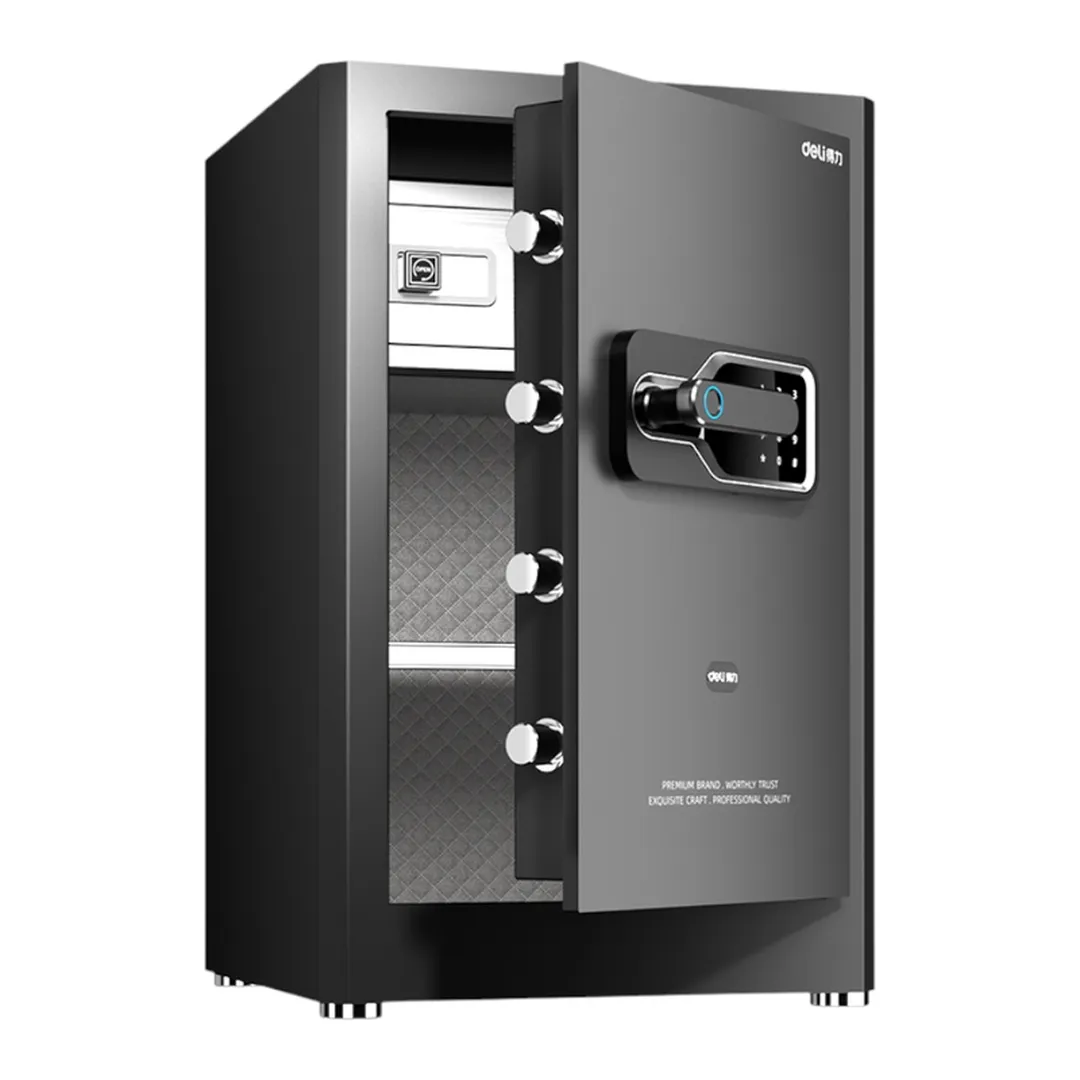 product-main-image