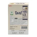 Thumbnail 3 of POCKY Cookies Cream 11 g 12 sachets