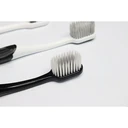 Thumbnail 2 of (ใหม่) ZP แซดพี แปรงสีฟัน รวมทุกรุ่น Accucomfort (ใหม่)