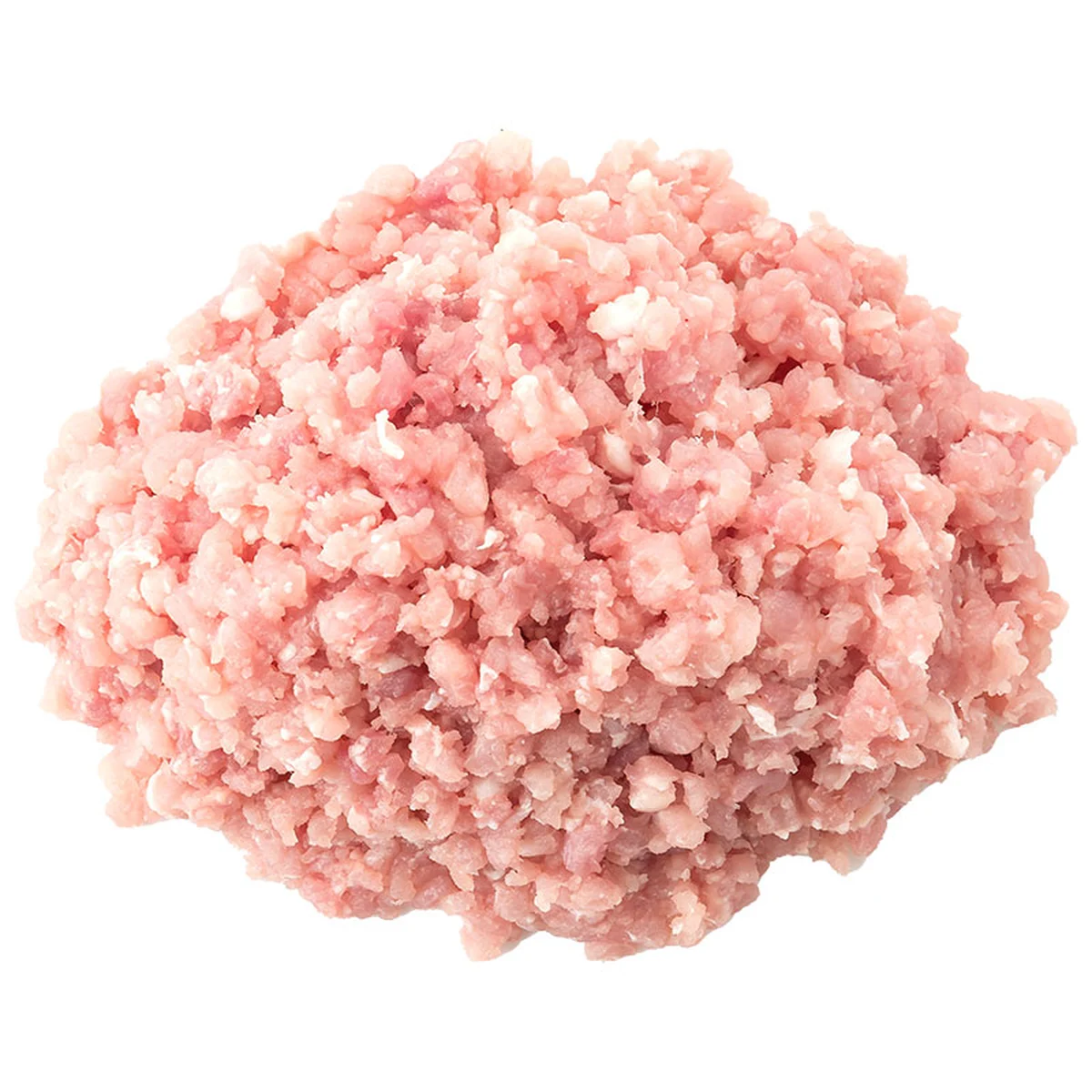 Pork Hip Mince 1 kg
