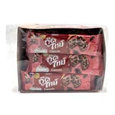 Thumbnail 3 of อาร์นอตส์ กู๊ดไทม์ คุกกี้รสช็อกโกแลตชิพ 22.7 ก. x 12