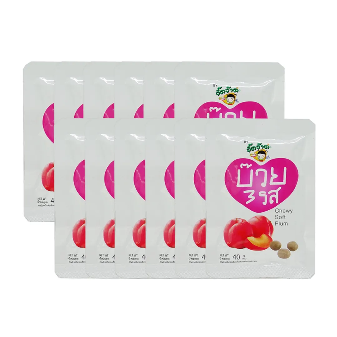 product-main-image