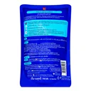 Thumbnail 2 of ESSENCE MAGIC WASH700MLX1