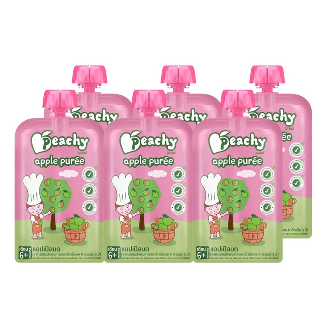 product-main-image