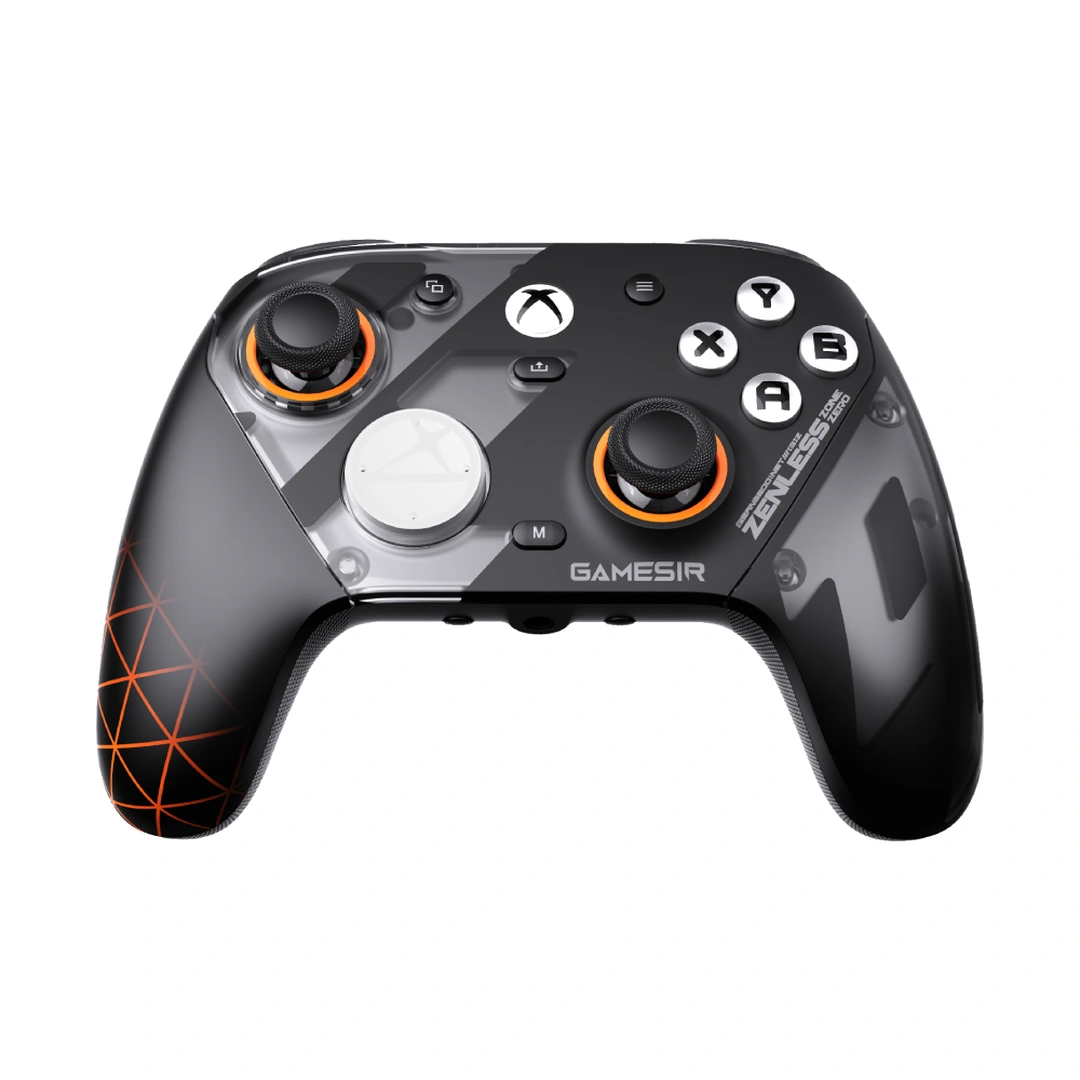 product-main-image