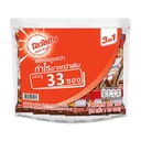 Thumbnail 3 of OVALTINE 3IN1 Ready Mixed Malt Beverage Chocolate Flavor 29 g 33 sachets