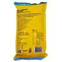 Thumbnail 2 of SAVEPAK Mayonnaise 1 kg