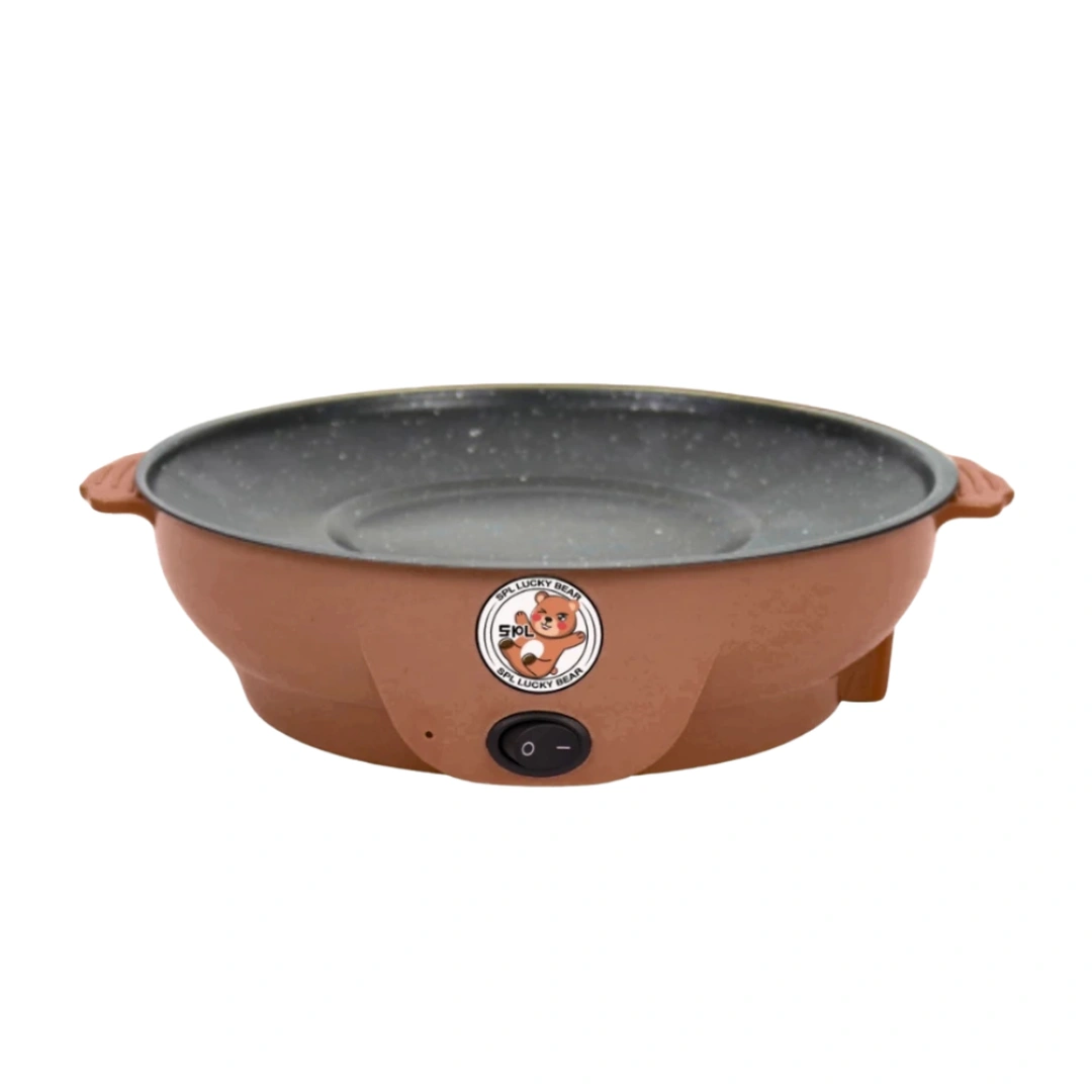 product-main-image
