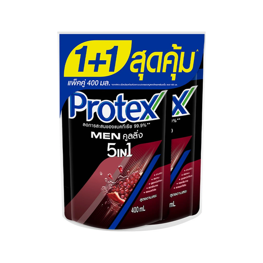 product-main-image