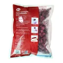 Thumbnail 2 of ARO Frozen Raspberry 1 kg