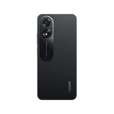 Thumbnail 4 of OPPO Smartphone A38 (4+128GB) Glowing Black