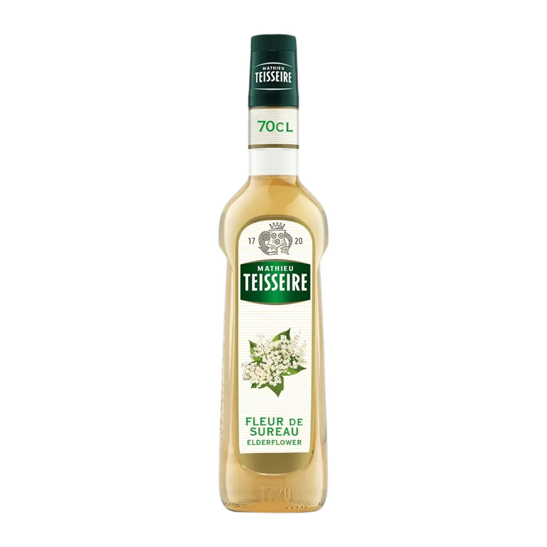 product-main-image