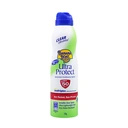 Thumbnail 1 of Banana Boat Ultramist Clear Sunscreen Spray SPF50 PA++++ 170 g