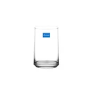 Thumbnail 1 of OCEAN แก้ว PATIO TUMBLER 290 ML. (Pack of 6)