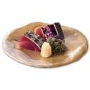 Thumbnail 4 of S & B Raw Garlic Paste Honnama Nama Ninniku (Made in Japan) 43g x 6 pcs