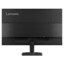 Thumbnail 4 of เลอโนโว จอมอนิเตอร์ รุ่น L24-4E IPS 100Hz