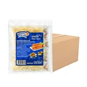 Thumbnail 1 of CP Shrimp Torpedo Frozen 204 g x 12