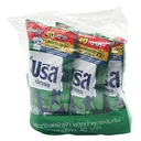 Thumbnail 3 of บรีสเอกเซลลิควิด 380 มลX3ถุง