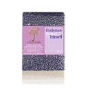 Thumbnail 4 of กระเช้าของขวัญ ปีใหม่ ORGANIC PREMIUM SET ข้าวกล้องออร์แกนิค 5 แบบในกระเช้าไม้สักสุดหรู